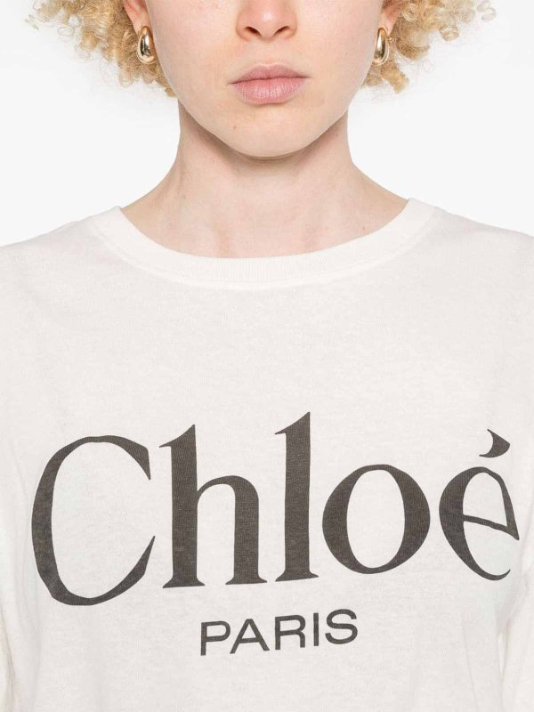 CHLOE