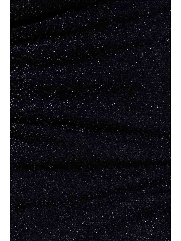 OSÉREE buy online Kurzes Kleid - Blau