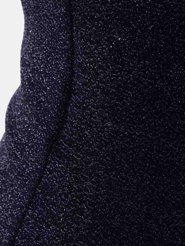 The Best Shops OSÉREE: Badeanzüge - Badeanzug - Blau