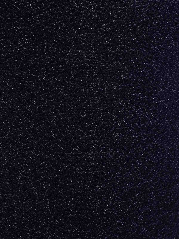 Badeanzug - Blau shop online: OSÉREE