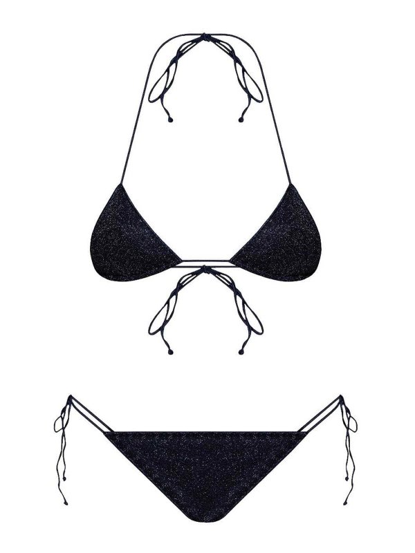 OSÉREE: one-piece - Lumiere Two Pieces