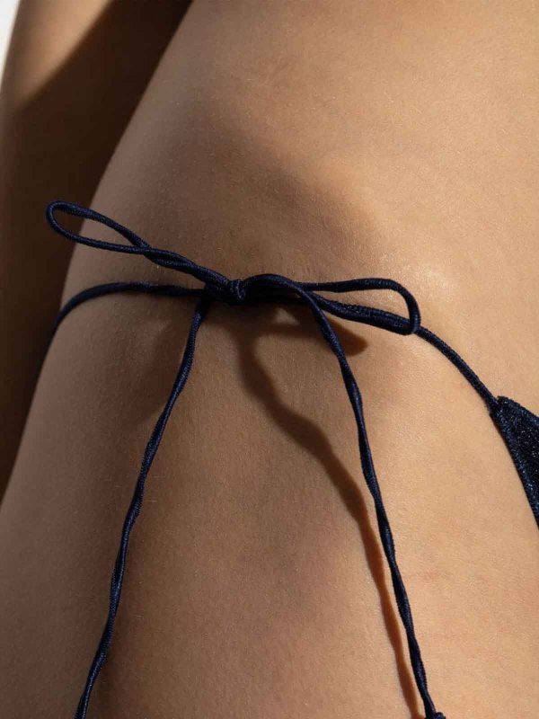 Lumiere Two Pieces shop online: OSÉREE