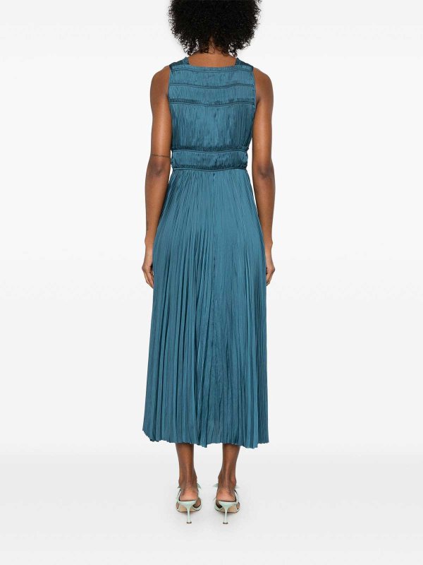 Elle Dress shop online: ULLA JOHNSON