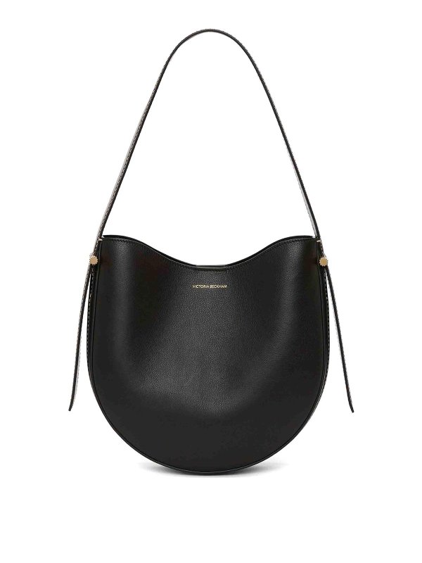 VICTORIA BECKHAM: cross body bags - The Dia Medium Bag