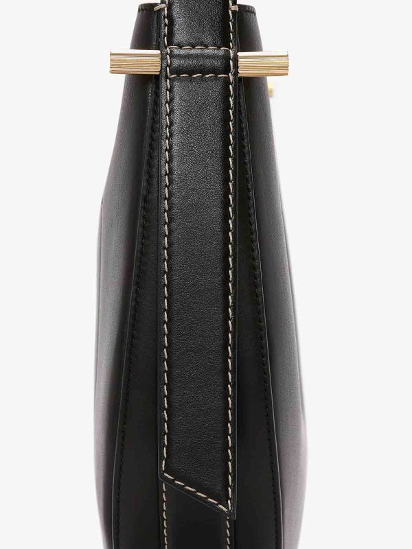 The Dia Medium Bag shop online: VICTORIA BECKHAM