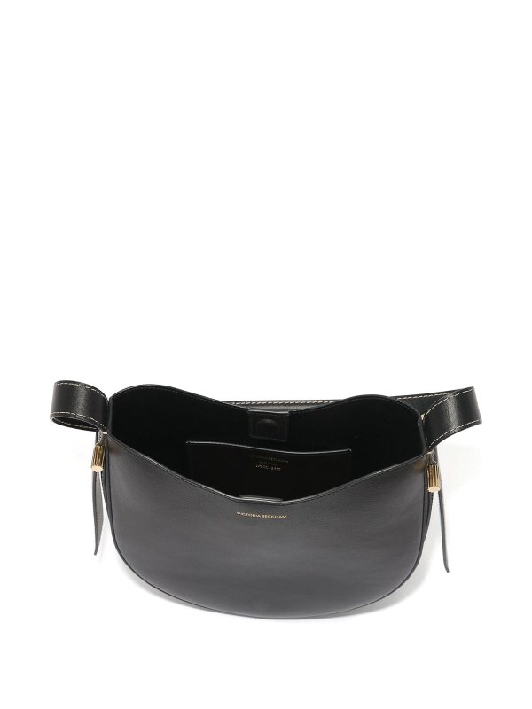 VICTORIA BECKHAM buy online The Dia Medium Bag