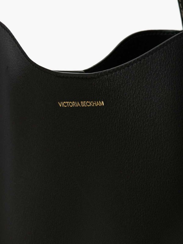 The Best Shops VICTORIA BECKHAM: The Dia Medium Bag
