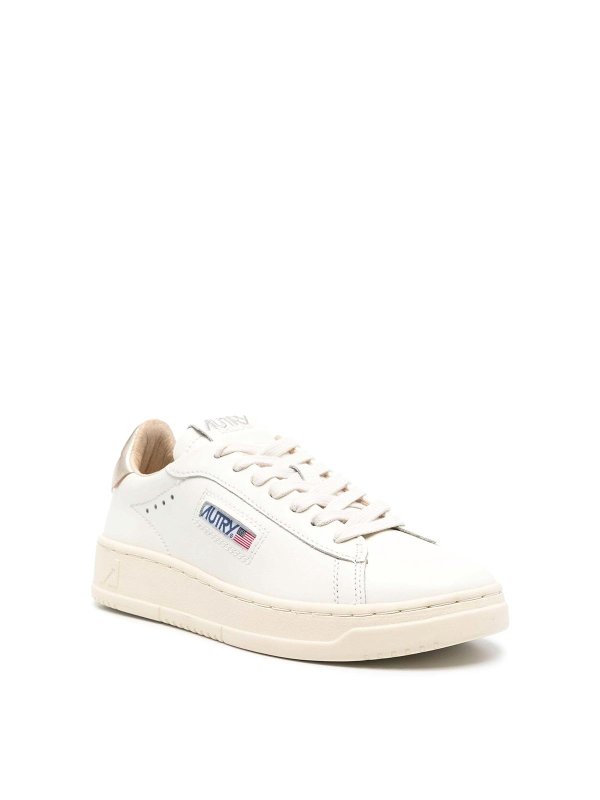 AUTRY: trainers online - Sneakers