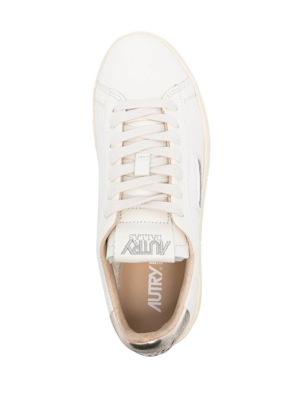 AUTRY buy online Sneakers