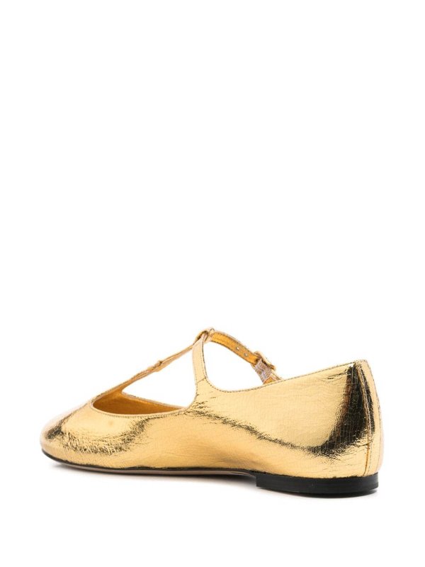 The Best Shops CHLOE