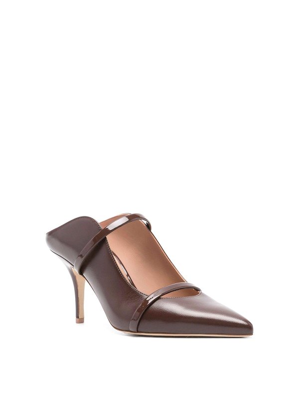 Malone Souliers: sabot online - Sabot Tacco7