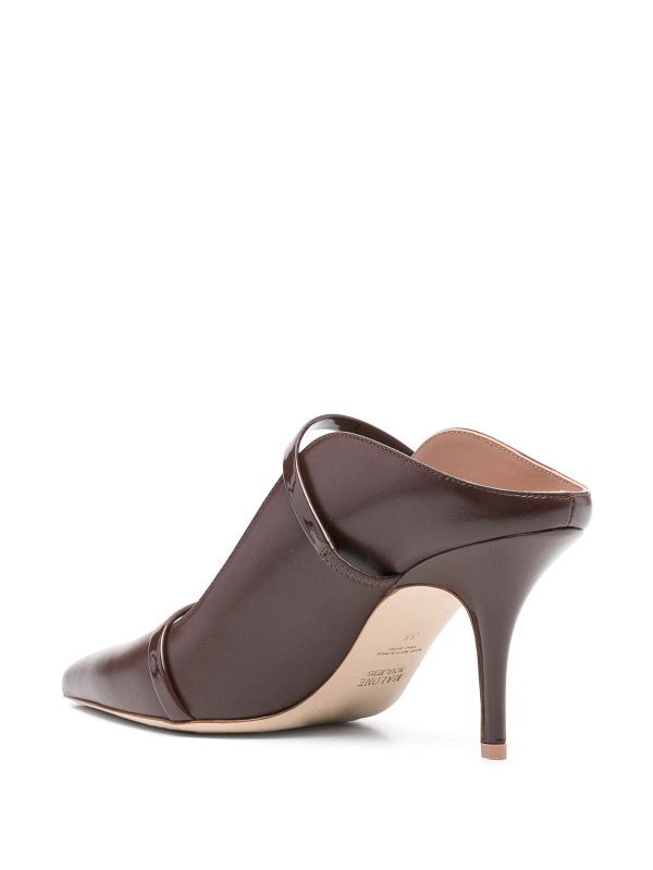 The Best Shops Malone Souliers: sabot - Sabot Tacco7