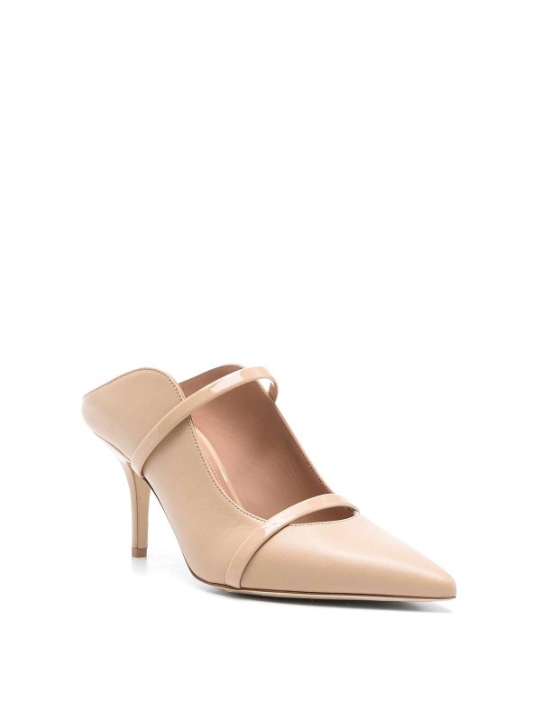 Malone Souliers: sabot online - Sabot Tacco7