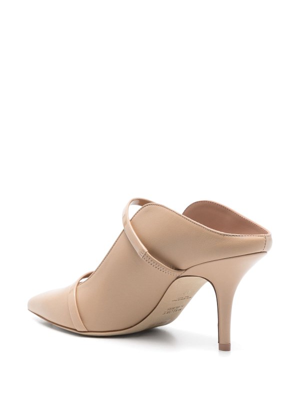 The Best Shops Malone Souliers: sabot - Sabot Tacco7