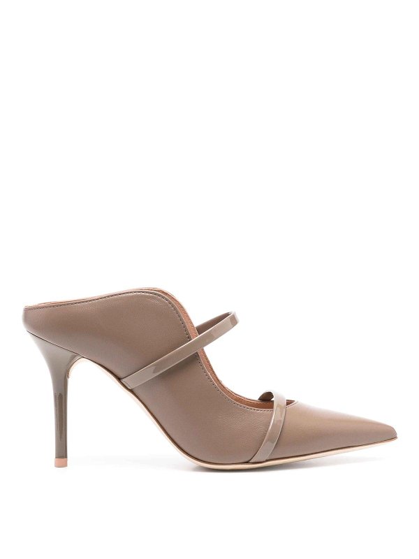 Malone Souliers: sabot - Sabot Tacco85