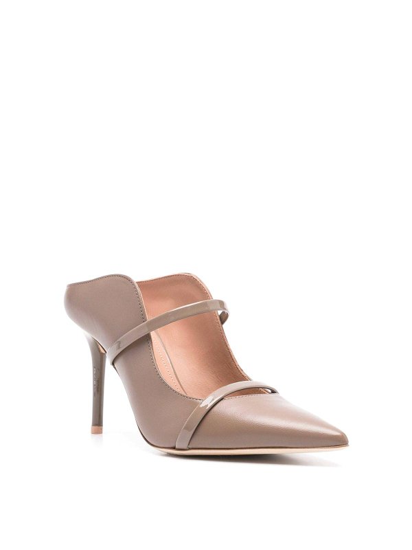 Malone Souliers: sabot online - Sabot Tacco85