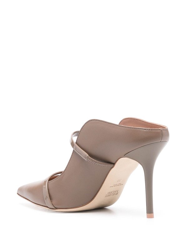 The Best Shops Malone Souliers: sabot - Sabot Tacco85