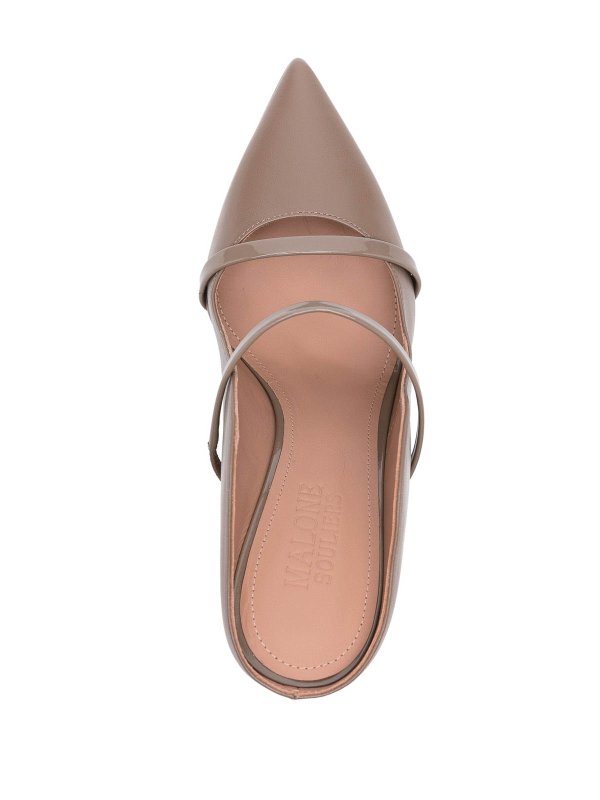 Sabot Tacco85 shop online: Malone Souliers