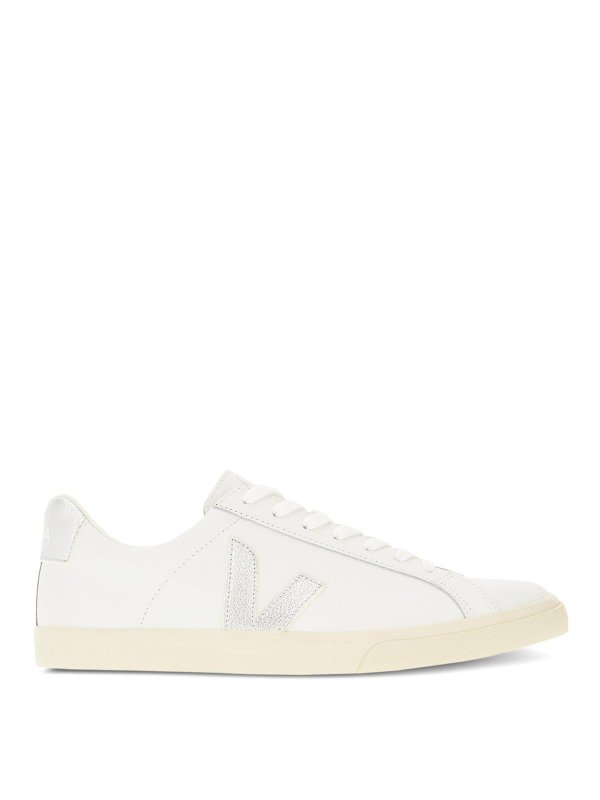 VEJA: sneakers - Sneakers