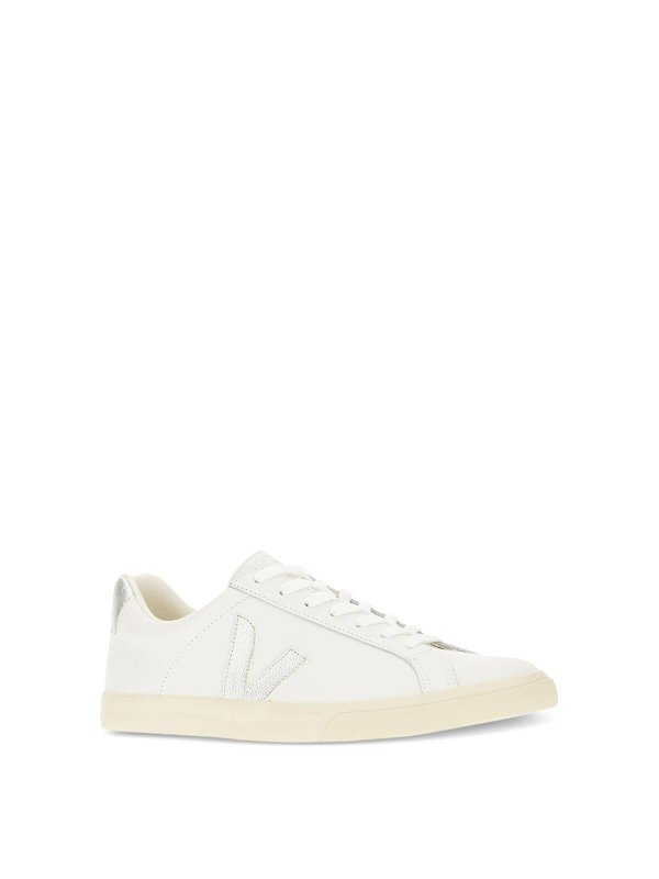 VEJA: sneakers online - Sneakers