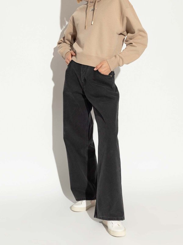 The Best Shops VEJA: Sneaker - Sneaker - Weiß