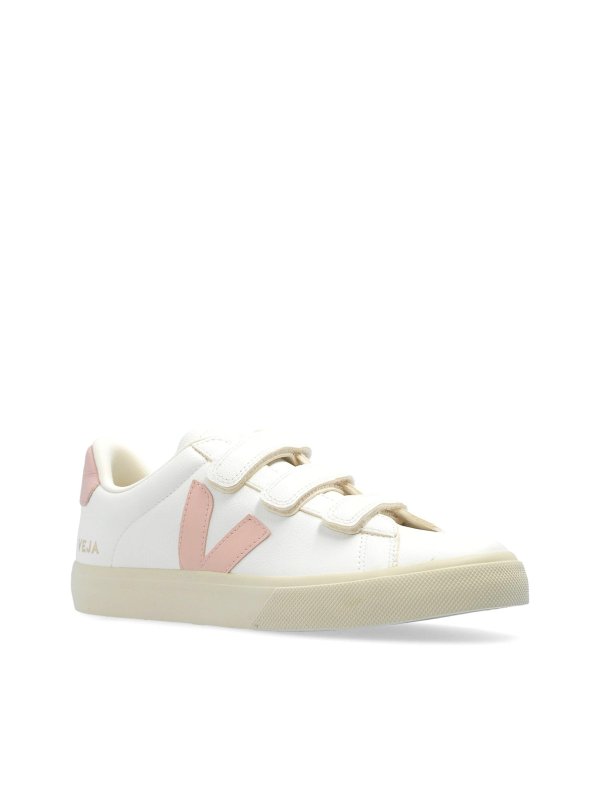Sneaker - Weiß shop online: VEJA