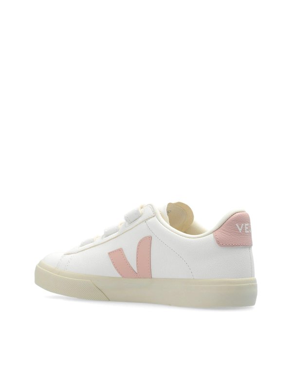 VEJA buy online Sneaker - Weiß