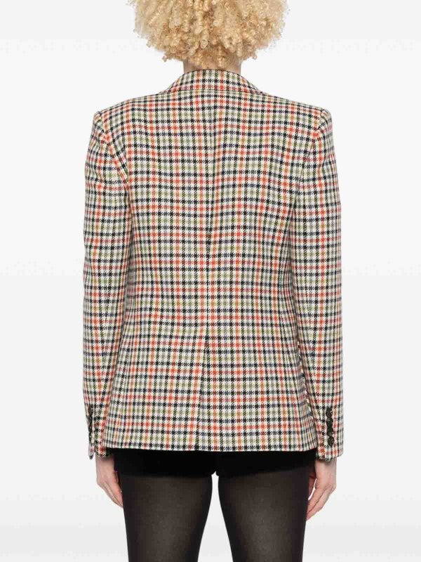 The Best Shops CHLOE