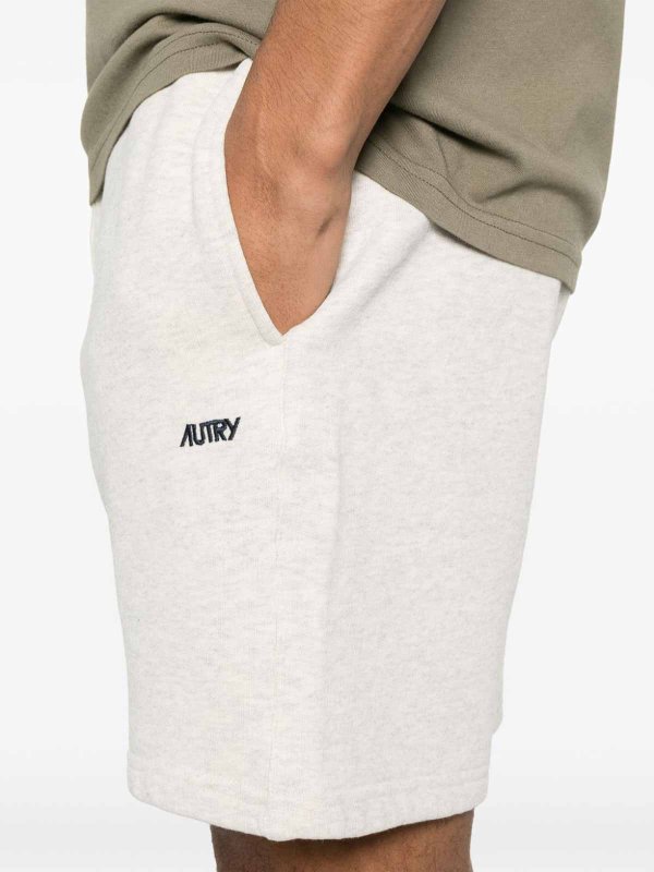 Casual Hose - Weiß shop online: AUTRY