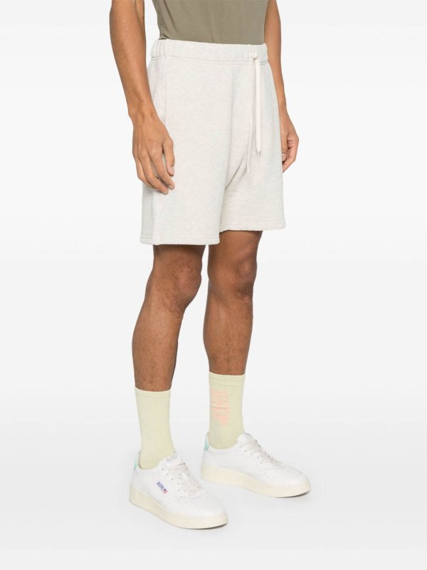 AUTRY buy online Casual Hose - Weiß