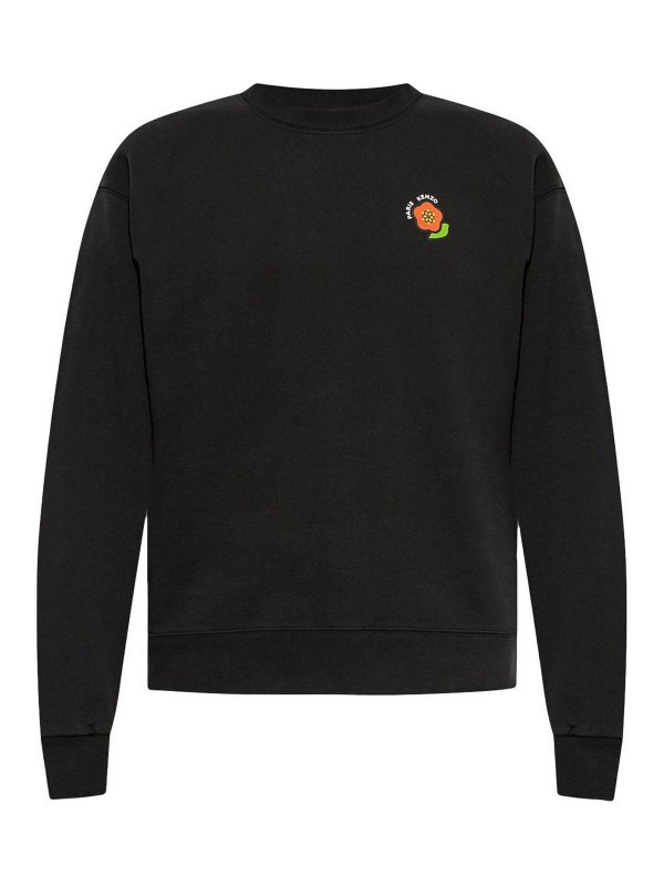 KENZO: Sweatshirts & Sweaters - sweatshirts & sweaters