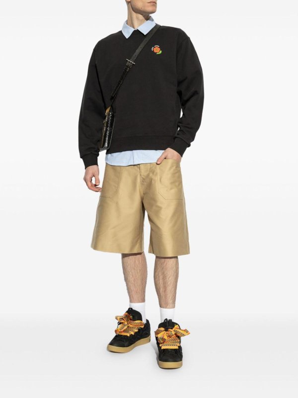 KENZO buy online sweatshirts & sweaters