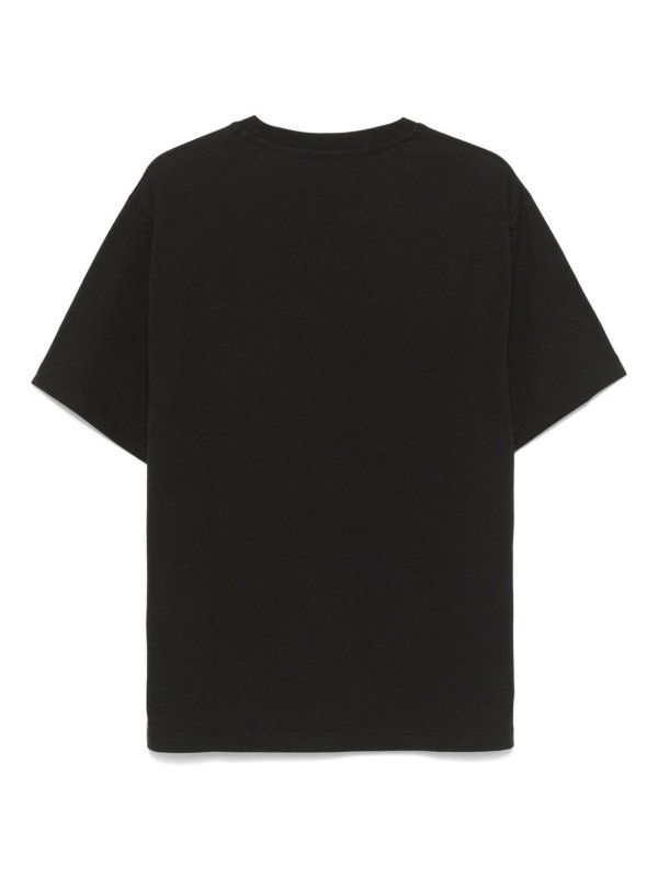 KENZO: Camisetas online - Camiseta - Negro