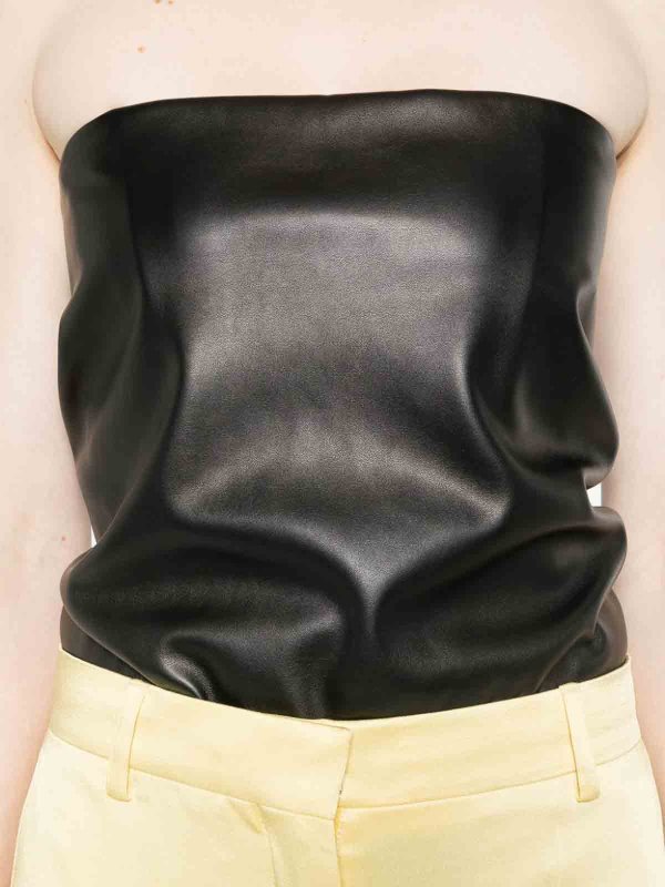 SPORTMAX buy online Lindsey Top