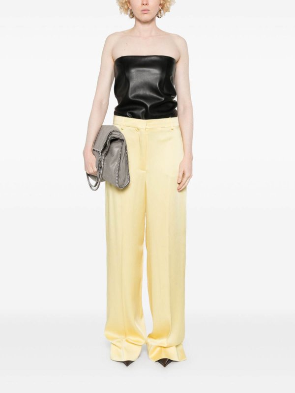 The Best Shops SPORTMAX: Lindsey Top