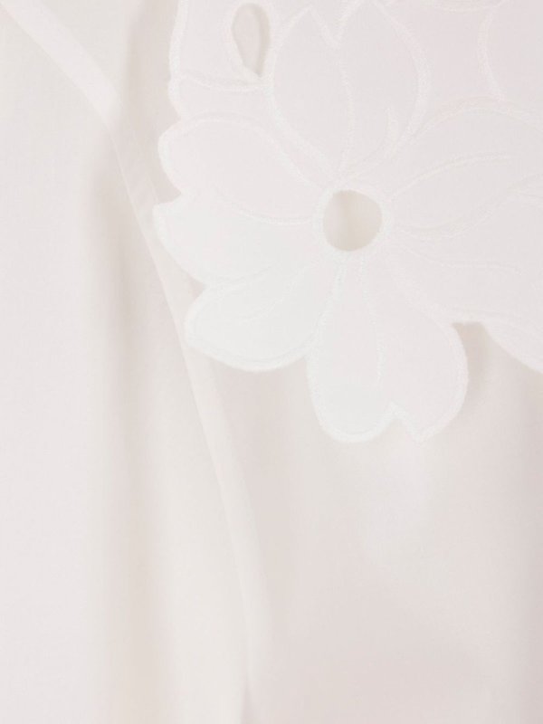 The Best Shops CHLOE