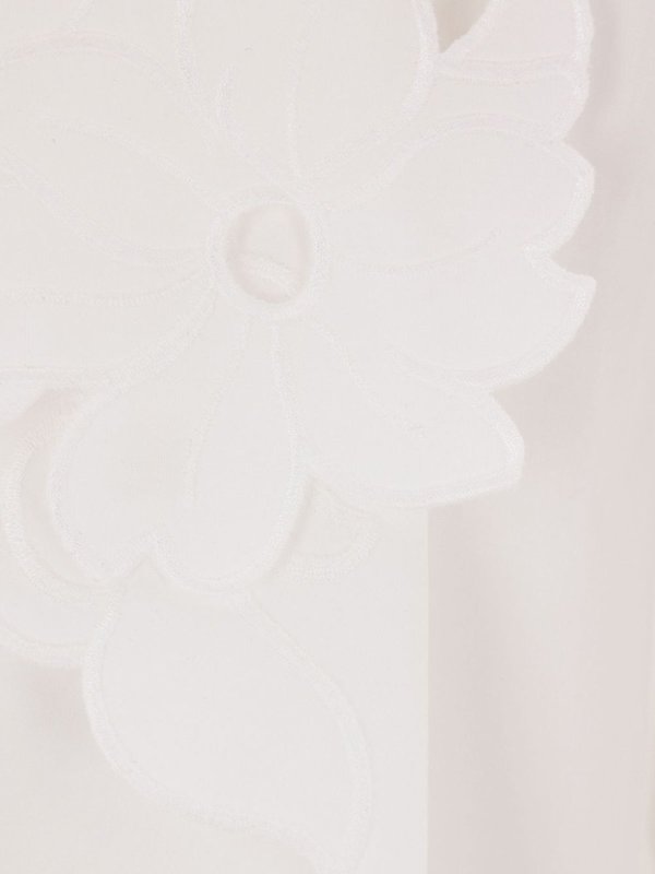 The Best Shops CHLOE