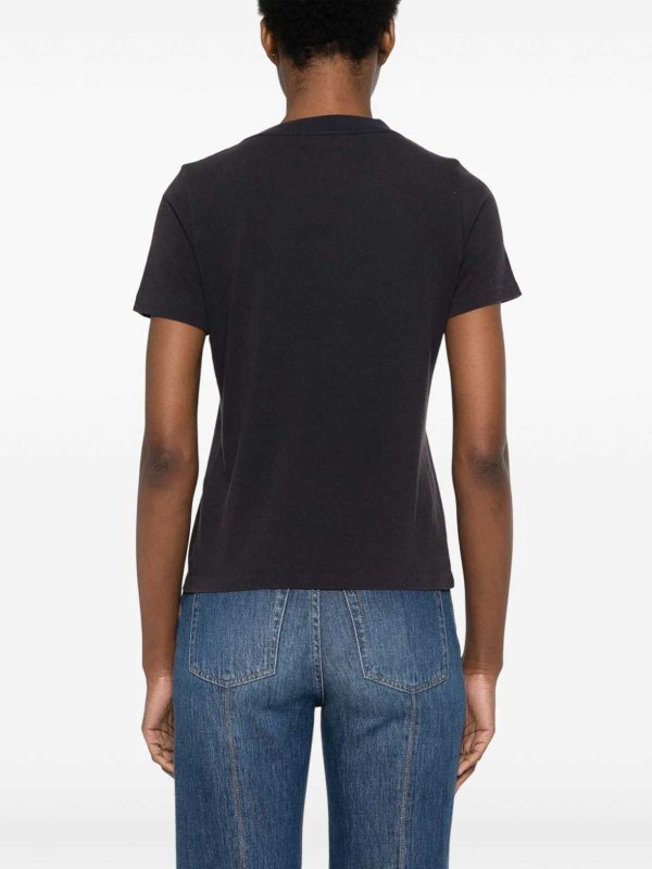 The Best Shops CHLOE