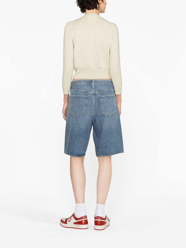 The Best Shops Isabel Marant Etoile: カーディガン - カーディガン - ライトグレー