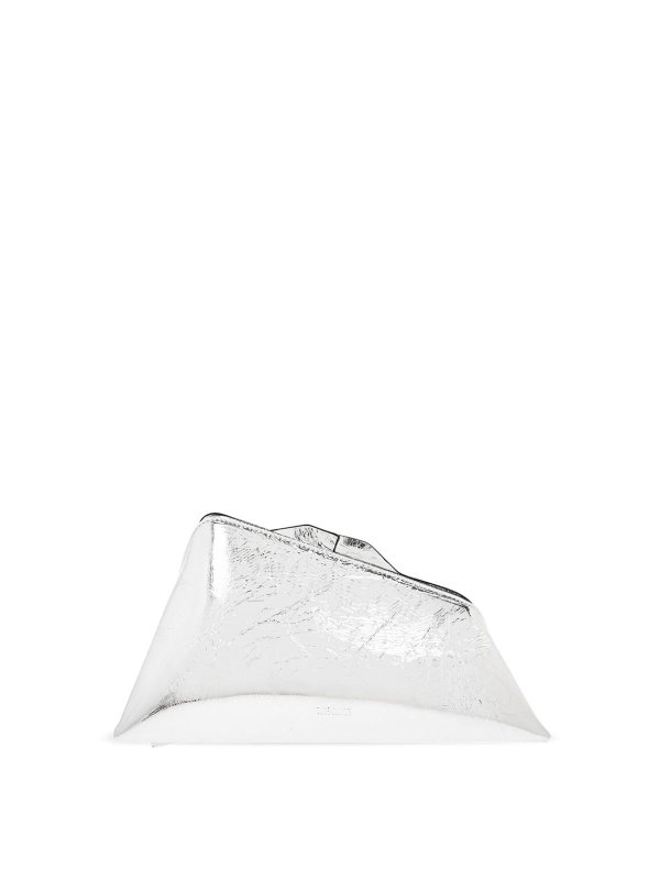 The Attico: borse a tracolla - 8:30 Pochette