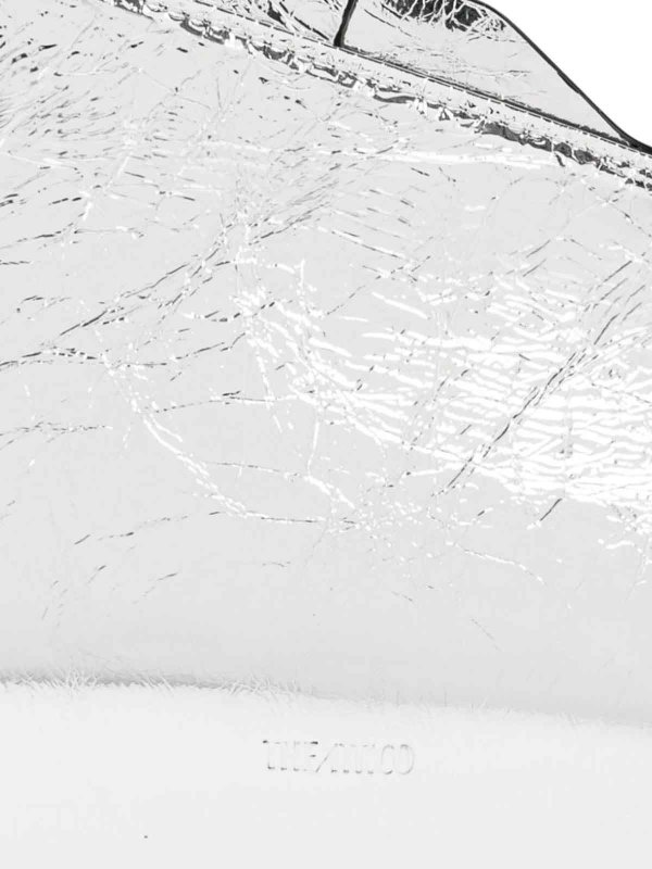 The Attico buy online 8:30 Pochette