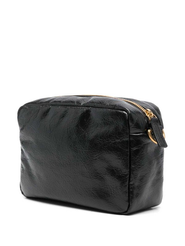 Bolsa De Hombro - Negro shop online: BALENCIAGA