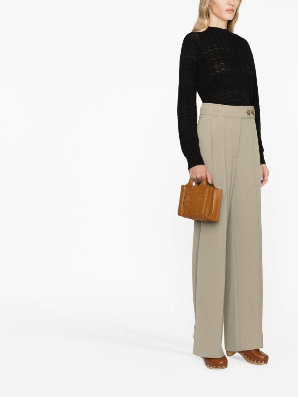 The Best Shops CHLOE