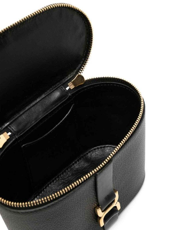 The Best Shops CHLOE