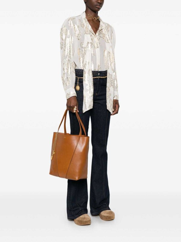 The Best Shops CHLOE