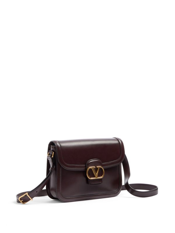 The Best Shops VALENTINO GARAVANI: shoulder bags - 9To5 Shoulder Bag