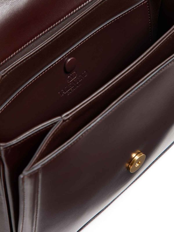 9To5 Shoulder Bag shop online: VALENTINO GARAVANI