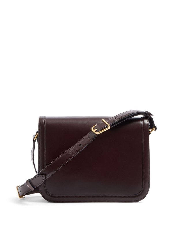 VALENTINO GARAVANI buy online 9To5 Shoulder Bag