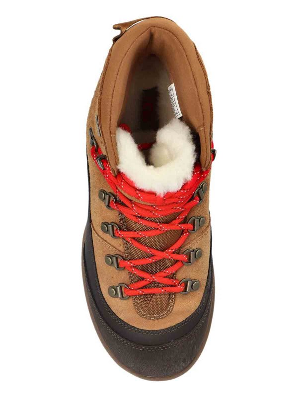 UGG buy online Brecken Lace