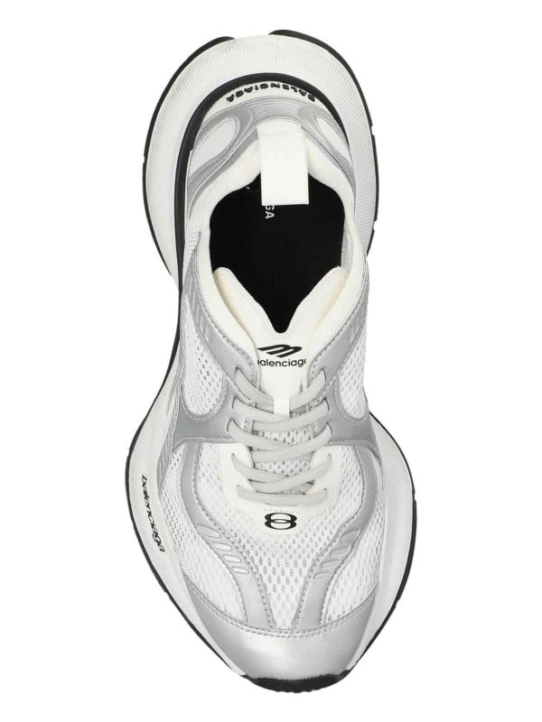 BALENCIAGA: trainers online - Circuit Sneakers